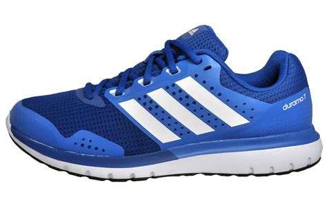 adidas herren duramo 7|adidas duramo shoes men.